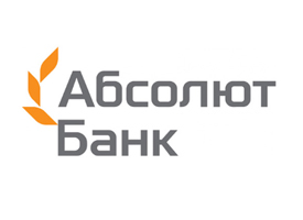 Банк Абсолют банк