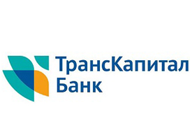 Банк ТрансКапиталБанк