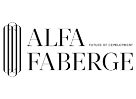 строительная компания Alfa Faberge