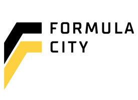 строительная компания Formula City
