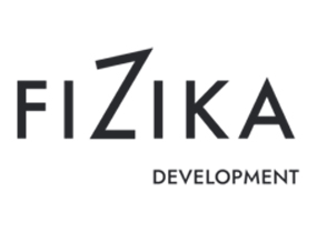 строительная компания Fizika Development