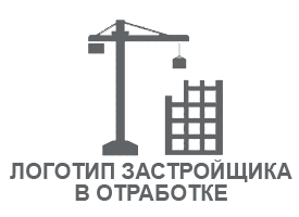 строительная компания СЗ Охтинский