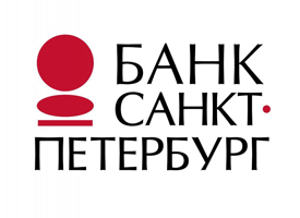 Банк Банк Санкт-Петербург