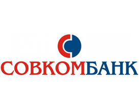 Банк Совкомбанк