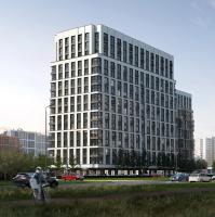 ЖК Символист — вид 5