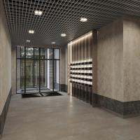 ЖК Авеню на Карповке — вид 4