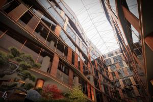 ЖК ЭЛЕМЕНТ ПРАЙМ — вид 8