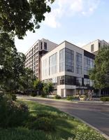 ЖК Аквилон Солар Парк — вид 4