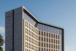 ЖК ARTSTUDIO M103 — вид 4