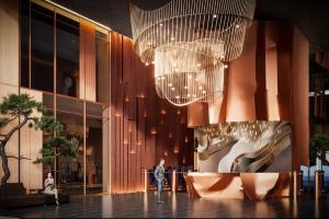 ЖК ELEMENT PRIME — вид 5