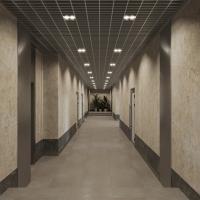 ЖК Авеню на Карповке — вид 5