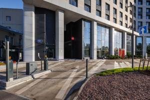 ЖК ARTSTUDIO M103 — вид 7