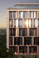 ЖК ЭЛЕМЕНТ ПРАЙМ — вид 4