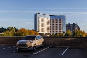 ЖК ARTSTUDIO M103 — вид 6