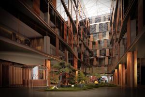 ЖК ELEMENT PRIME — вид 4