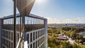 ЖК ARTSTUDIO M103 — вид 5