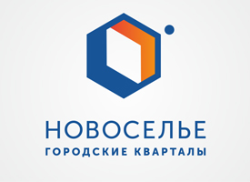 строительная компания Новоселье
