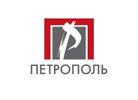 строительная компания Петрополь