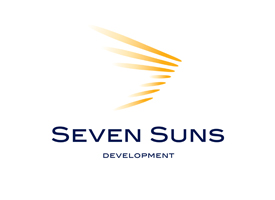 строительная компания Seven Suns Development
