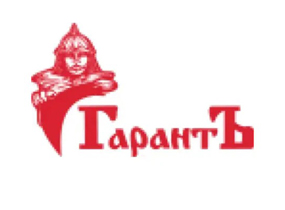 строительная компания ГарантЪ