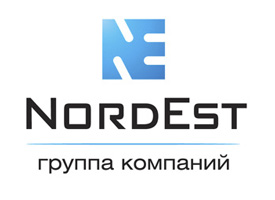 строительная компания NordEst