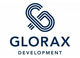 строительная компания Glorax Development