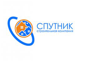 строительная компания Спутник