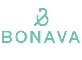 строительная компания Bonava