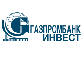 строительная компания Газпромбанкинвест