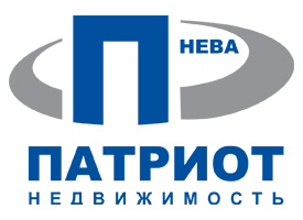 строительная компания ПАТРИОТ-Нева