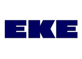 строительная компания EKE