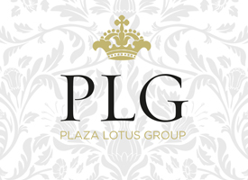 строительная компания Plaza Lotus Group
