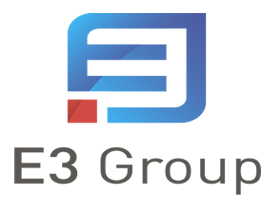 строительная компания E3 Group
