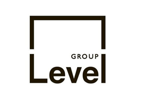 строительная компания Level Group