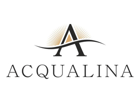 строительная компания Acqualina development