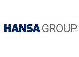 строительная компания Hansa Group