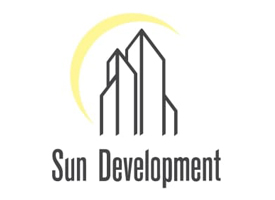 строительная компания ГК Sun Development
