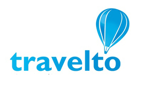 строительная компания Travelto Development