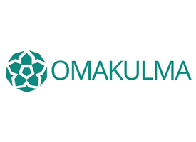 строительная компания OMAKULMA