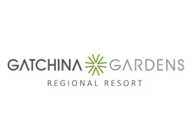 Gatchina Gardens