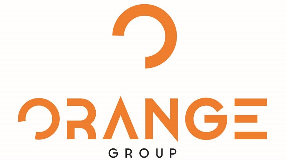 строительная компания Orange Group