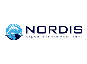 строительная компания NORDIS