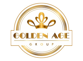 Golden Age Group