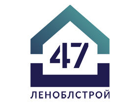 строительная компания ЛенОблСтрой 47
