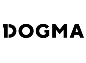 DOGMA