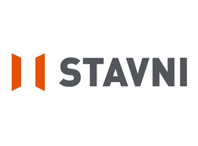 строительная компания STAVNI
