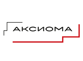 Аксиома