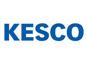 Kesco