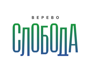 СЗ Слобода Верево