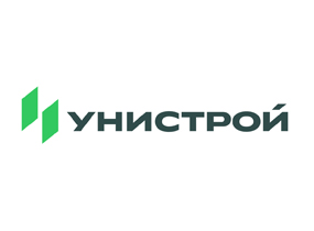 строительная компания СЗ Унистрой
